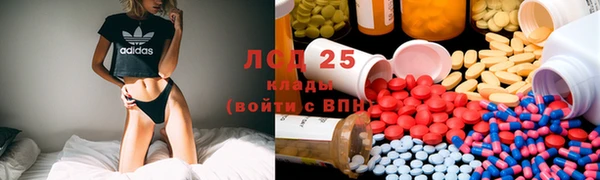 spice Алексин