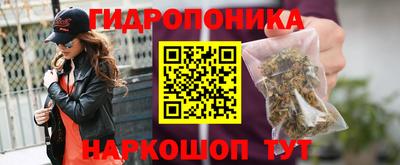 spice Апшеронск